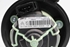 Bild von Innenraumgebläse / Heizungsgebläse Citroen C4 aus 2015 zu 2018 | VALEO T1011131B