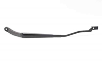 Image sur Bras essuie glace avant droite Citroen C4 de 2015 à 2018 | 9687494480