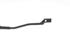 Image sur Bras essuie glace avant droite Citroen C4 de 2015 à 2018 | 9687494480