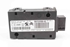 Picture of Tyres pressure control module unit Citroen C4 from 2015 to 2018 | 9807299980 | 9801285380
VISTEON 26645082