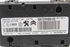 Picture of Tyres pressure control module unit Citroen C4 from 2015 to 2018 | 9807299980 | 9801285380
VISTEON 26645082