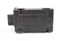 Picture of Tyres pressure control module unit Citroen C4 from 2015 to 2018 | 9807299980 | 9801285380
VISTEON 26645082