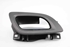 Bild von Türgriff griff innen hinten rechts Citroen C4 aus 2015 zu 2018 | 9660525380 | 9685950277 | 9800099680