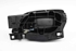 Bild von Türgriff griff innen hinten rechts Citroen C4 aus 2015 zu 2018 | 9660525380 | 9685950277 | 9800099680