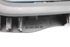 Bild von Türgriff griff innen hinten rechts Citroen C4 aus 2015 zu 2018 | 9660525380 | 9685950277 | 9800099680