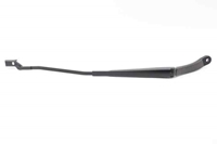 Image sur Bras essuie glace avant gauche Citroen C4 de 2015 à 2018 | 9687490380