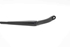 Image sur Bras essuie glace avant gauche Citroen C4 de 2015 à 2018 | 9687490380