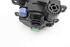 Bild von Nebelscheinwerfer vorne rechts Citroen C4 aus 2015 zu 2018 | 9687410080