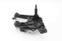 Bild von Wischermotor hinten Citroen C4 aus 2015 zu 2018 | 9680477480
VALEO 53031812