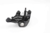 Bild von Wischermotor hinten Citroen C4 aus 2015 zu 2018 | 9680477480
VALEO 53031812