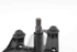 Bild von Wischermotor hinten Citroen C4 aus 2015 zu 2018 | 9680477480
VALEO 53031812