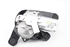 Bild von Wischermotor hinten Citroen C4 aus 2015 zu 2018 | 9680477480
VALEO 53031812