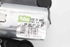 Bild von Wischermotor hinten Citroen C4 aus 2015 zu 2018 | 9680477480
VALEO 53031812