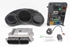 Imagen de Kit / juego inmovilizador Citroen C4 de 2015 a 2018 | CONTINENTAL A2C1444450001
9818160080 | 9806671980