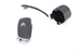 Imagen de Kit / juego inmovilizador Citroen C4 de 2015 a 2018 | CONTINENTAL A2C1444450001
9818160080 | 9806671980