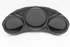 Imagen de Kit / juego inmovilizador Citroen C4 de 2015 a 2018 | CONTINENTAL A2C1444450001
9818160080 | 9806671980