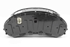 Imagen de Kit / juego inmovilizador Citroen C4 de 2015 a 2018 | CONTINENTAL A2C1444450001
9818160080 | 9806671980
