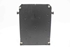 Imagen de Kit / juego inmovilizador Citroen C4 de 2015 a 2018 | CONTINENTAL A2C1444450001
9818160080 | 9806671980