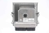 Imagen de Kit / juego inmovilizador Citroen C4 de 2015 a 2018 | CONTINENTAL A2C1444450001
9818160080 | 9806671980