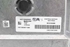Imagen de Kit / juego inmovilizador Citroen C4 de 2015 a 2018 | CONTINENTAL A2C1444450001
9818160080 | 9806671980