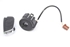 Imagen de Kit / juego inmovilizador Citroen C4 de 2015 a 2018 | CONTINENTAL A2C1444450001
9818160080 | 9806671980