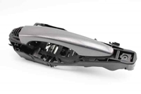 Image sur Poignée extérieure arrière droite Citroen C4 de 2015 à 2018 | 9674812280