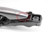 Image sur Poignée extérieure arrière droite Citroen C4 de 2015 à 2018 | 9674812280