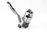 Picture of Door Lock - Front Right Citroen C4 from 2015 to 2018 | 9685351480