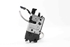 Picture of Door Lock - Front Right Citroen C4 from 2015 to 2018 | 9685351480