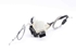 Picture of Door Lock - Front Right Citroen C4 from 2015 to 2018 | 9685351480