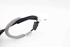 Picture of Door Lock - Front Right Citroen C4 from 2015 to 2018 | 9685351480