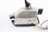 Picture of Door Lock - Front Right Citroen C4 from 2015 to 2018 | 9685351480