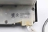 Picture of Door Lock - Front Right Citroen C4 from 2015 to 2018 | 9685351480