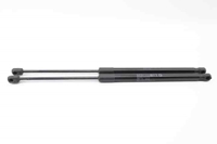 Picture of Tailgate Lifters (Pair) Citroen C4 from 2015 to 2018 | 9800717780