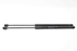 Picture of Tailgate Lifters (Pair) Citroen C4 from 2015 to 2018 | 9800717780