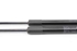 Picture of Tailgate Lifters (Pair) Citroen C4 from 2015 to 2018 | 9800717780