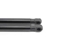 Picture of Tailgate Lifters (Pair) Citroen C4 from 2015 to 2018 | 9800717780