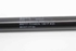 Picture of Tailgate Lifters (Pair) Citroen C4 from 2015 to 2018 | 9800717780