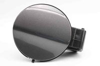 Picture of Tank Cap Cover Citroen C4 from 2015 to 2018 | 9687310880