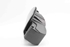 Picture of Tank Cap Cover Citroen C4 from 2015 to 2018 | 9687310880