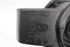 Picture of Tank Cap Cover Citroen C4 from 2015 to 2018 | 9687310880