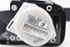 Imagen de Cinturon seguridad trasero izquierdo Citroen C4 de 2015 a 2018 | 96871541XX