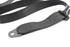 Imagen de Cinturon seguridad trasero izquierdo Citroen C4 de 2015 a 2018 | 96871541XX