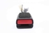 Immagine di Attacco cintura sicurezza anteriore destro Citroen C4 de 2015 a 2018 | 96748384XT