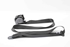 Bild von Sicherheitsgurt hinten rechts Citroen C4 aus 2015 zu 2018 | 96871541XX