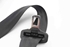 Bild von Sicherheitsgurt hinten rechts Citroen C4 aus 2015 zu 2018 | 96871541XX