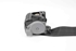 Bild von Sicherheitsgurt hinten rechts Citroen C4 aus 2015 zu 2018 | 96871541XX