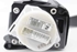 Bild von Sicherheitsgurt hinten rechts Citroen C4 aus 2015 zu 2018 | 96871541XX