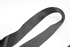Bild von Sicherheitsgurt hinten rechts Citroen C4 aus 2015 zu 2018 | 96871541XX