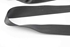 Bild von Sicherheitsgurt hinten rechts Citroen C4 aus 2015 zu 2018 | 96871541XX